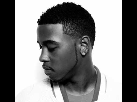 Jeremih — Jeremih - Late nights