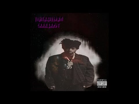 Tha God Fahim — THA GOD FAHIM - MILITARY PRESS PART 2 Ft KUNGG FUU (Prod. THA GOD FAHIM)