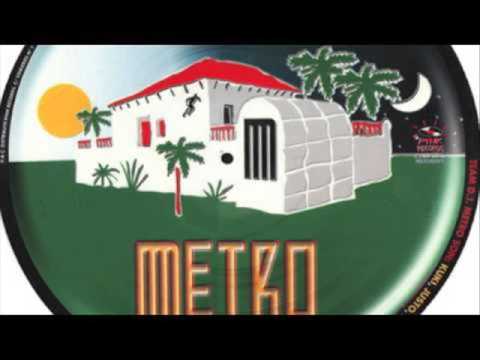 A1 — A1 BE THE FIRST TO BELIEVE (AMEN CLUB MIX)