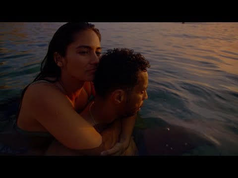 Disiz La Peste — Disiz - Casino