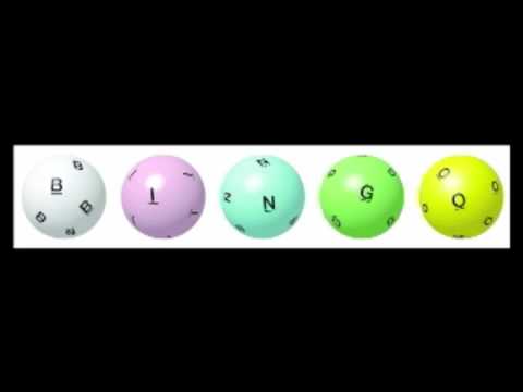 Redeyes — redeyes - double funk - bingo 2007