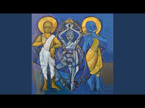 Suns Of Arqa — Formorian
