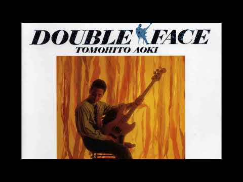 Tomohito Aoki — RISA ~ RISA REPRISE - Tomohito Aoki 青木智仁