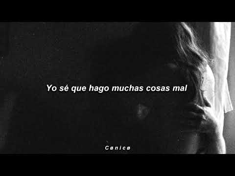 Yung Beef — Yung Beef x La Zowi - EMPEZAR DE 0 | Letra