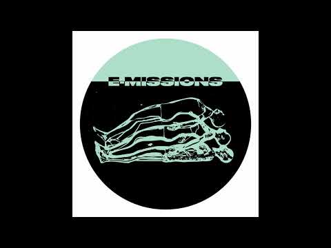 Cyd (2) — cyd - halcyon dreams