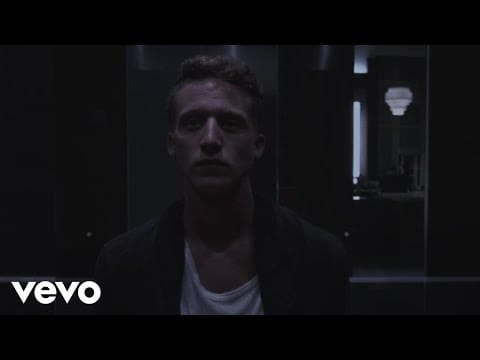 NF — NF - Wait