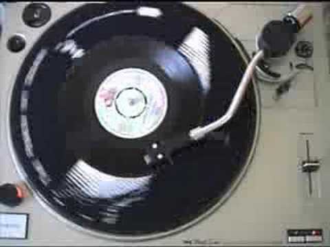 The Exciters — Reaching for the best by The Exciters