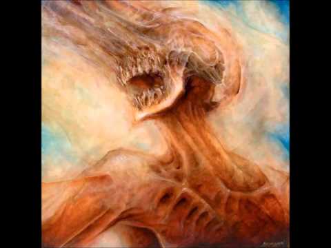 Horrendous — Horrendous  - Resonator