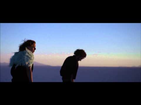 Cats On Trees — Cats on trees "Sirens call" [Clip Officiel]