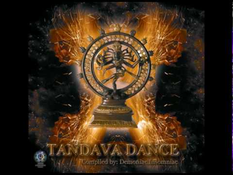 Demoniac Insomniac — Twisted Kala - Are You Human