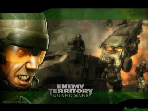 Eskimo — Call me Poison