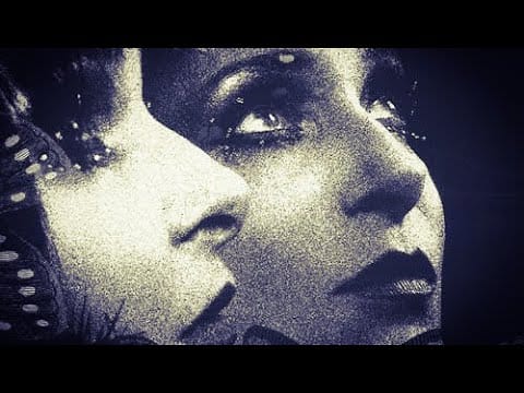 Siouxsie & The Banshees — Siouxsie and the Banshees - Face to Face (Catatonic Mix)