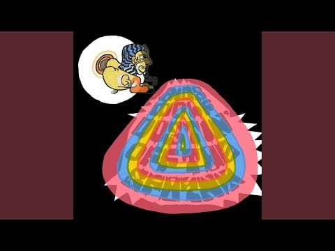 AIDS Wolf — Abortifacient