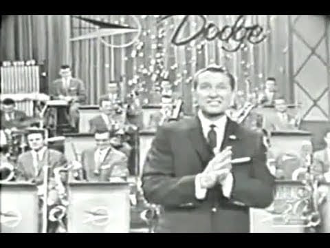 Stan Freberg — WUN'ERFUL, WUN'ERFUL! Stan Freberg Comedy