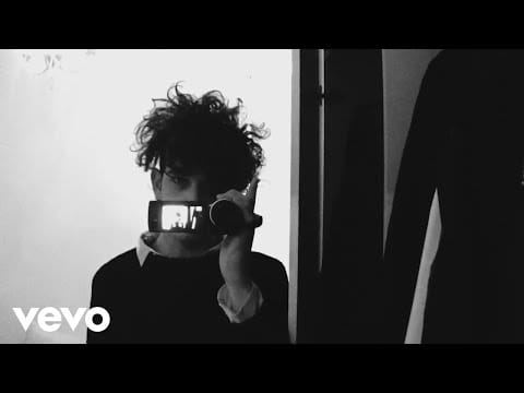 The 1975 — Guys