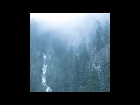 Wolves in the Throne Room — Wolves in the Throne Room - Diadem of 12 Stars (Full Album)