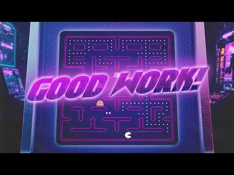 DJ Thera — Dj Thera & T.C.C. -  Good Work!
