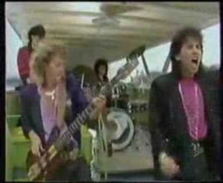 Fix (20) — FIX Tiszta diliház