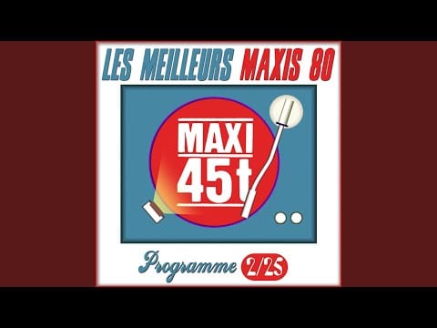 Philippe Cataldo — Les divas du dancing (Version longue)