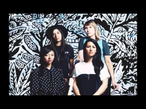La Luz (2) — La Luz - Believe My Eyes