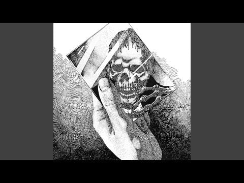 Oneohtrix Point Never — Nassau