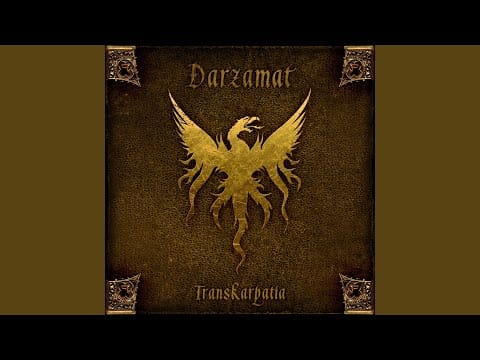 Darzamat — Virus