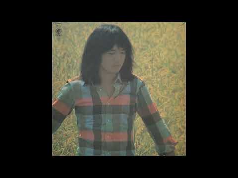 Takuro Yoshida — Takuro Yoshida 吉田拓郎 -  からっ風のブルース Dry Blues