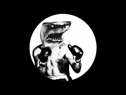 Lakej — Lakej - Natural Inertia [NWHITE012]