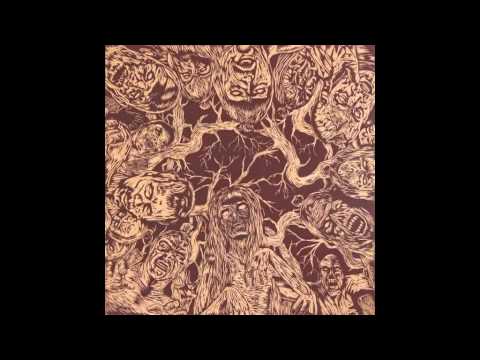 Kelelawar Malam — kelelawar malam-malam jumaat kliwon