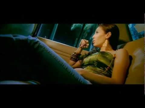 Luny Tunes — Ivy Queen - Te He Querido,Te He Llorado (HD)