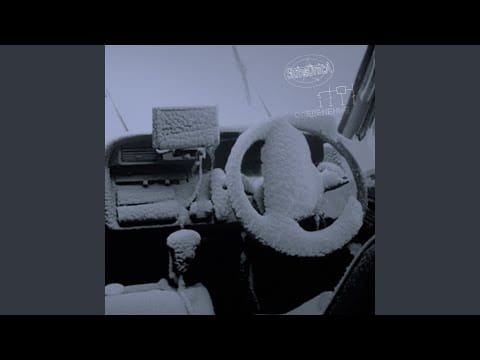 Subsonica — Stagno