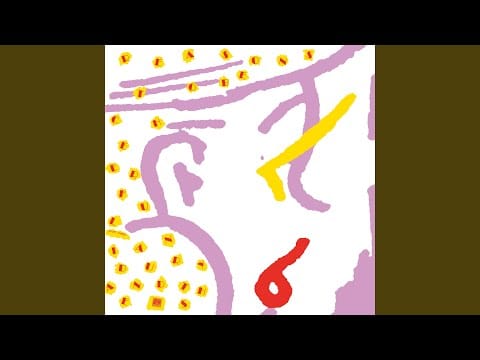 Ian Dury And The Blockheads — Reasons to Be Cheerful, Pt. 3 (12" Version)