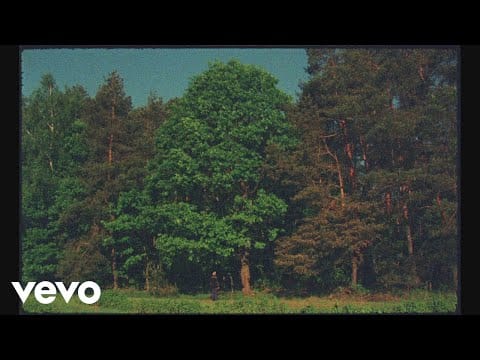 Dawid Podsiadło — Dawid Podsiadlo - Małomiasteczkowy