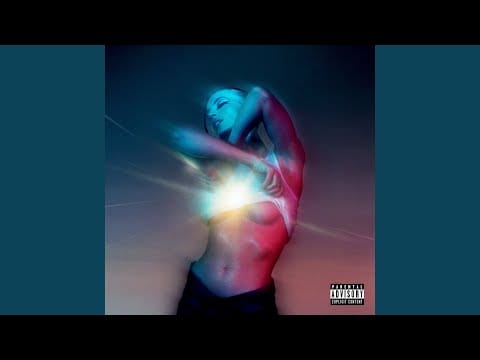 Fletcher — Better Version