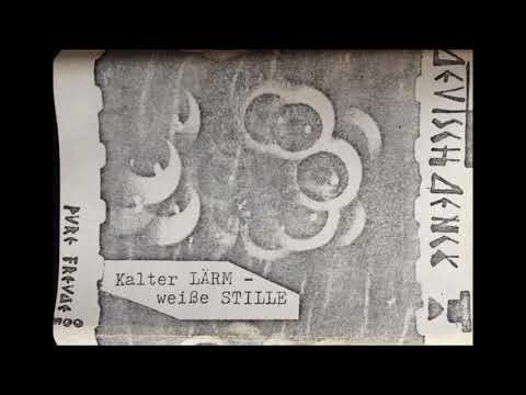 Ralf Dörper — Deutschdenck - Golf & Tango  (1980)