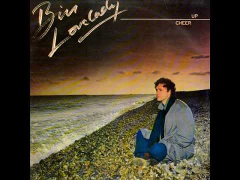 Bill Lovelady — Bill Lovelady:The House Of The Rising Sun 1980
