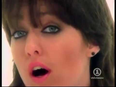 Katrina And The Waves — Katrina and the Waves - Is That It? (1986)