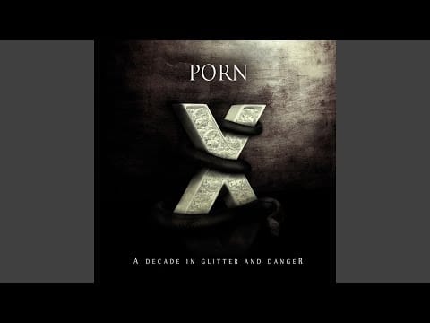 Porn — Borderline
