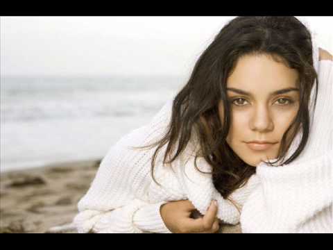 Vanessa Hudgens — Vanessa Hudgens - Make You Mine (HQ)
