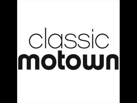 Jimmy Ruffin — Maria (You Were The Only One) - Jimmy Ruffin