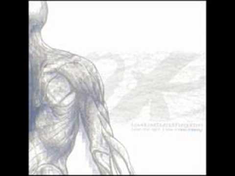 Love Lost but Not Forgotten — Love Lost But Not Forgotten - Upon The Right I Saw A New Misery