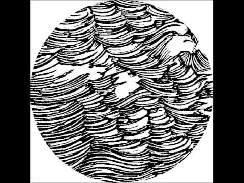 Hiver (2) — Hiver - Vorticism