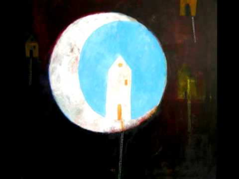 Tomasz Budzyński — Tomasz Budzyński - Dom