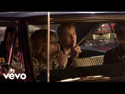 Neon Trees — Neon Trees - Everybody Talks
