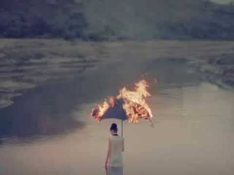 Aleah — Aleah - Terrestrial Torrents