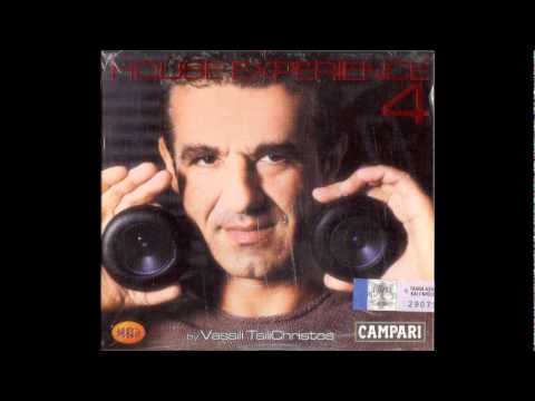 Bini & Martini — Goodfellas - Soul Heaven (Pasta Boys Latino mix) [HQ]