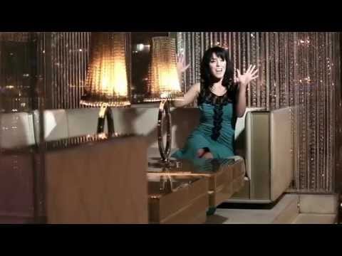 Orchestra Bagutti — L'universo per me (Official video) - Angelica - Orchestra Italiana Bagutti e Pietro Galassi