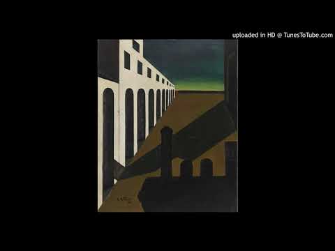 Nasenbluten — Nasenbluten - Let the Dogs Go