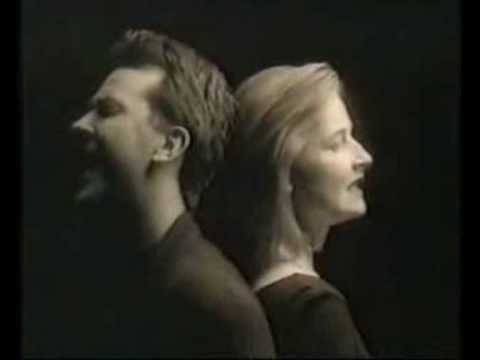 The Rankin Family — The Rankin Family - Fare thee well love