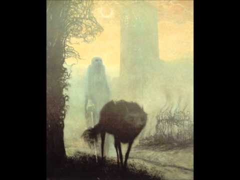 Subsonica — Subsonica - Stagno (hidden track L'eclissi - Corpo Celeste)
